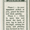 Jiu-Jitsu series