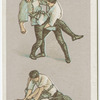 Jiu-Jitsu series