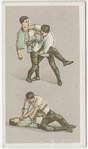 Jiu-Jitsu series