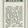 Jiu-Jitsu series