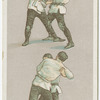 Jiu-Jitsu series