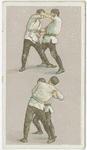 Jiu-Jitsu series