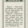 Jiu-Jitsu series
