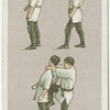 Jiu-Jitsu series