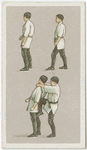 Jiu-Jitsu series