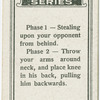 Jiu-Jitsu series