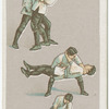 Jiu-Jitsu series