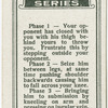 Jiu-Jitsu series