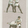 Jiu-Jitsu series