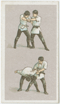 Jiu-Jitsu series