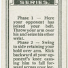 Jiu-Jitsu series
