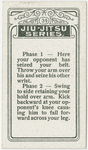 Jiu-Jitsu series