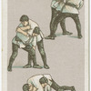 Jiu-Jitsu series