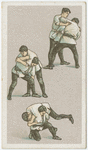 Jiu-Jitsu series