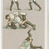 Jiu-Jitsu series