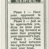 Jiu-Jitsu series