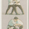Jiu-Jitsu series