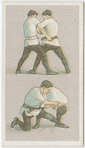 Jiu-Jitsu series