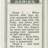 Jiu-Jitsu series