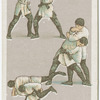 Jiu-Jitsu series