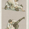 Jiu-Jitsu series