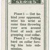 Jiu-Jitsu series