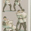 Jiu-Jitsu series