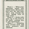 Jiu-Jitsu series