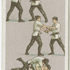 Jiu-Jitsu series