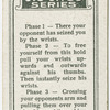 Jiu-Jitsu series