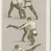 Jiu-Jitsu series