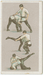 Jiu-Jitsu series