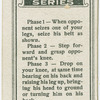 Jiu-Jitsu series