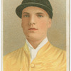 M. Cannon.
