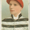 Finlay.