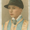 Robinson.