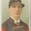J. Watts.