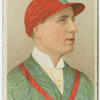 C. Wood.