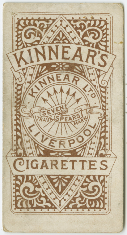 Index