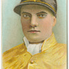 M. Cannon.