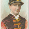 J. Watts.