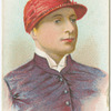 C. Wood.