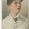 F. Allsopp.