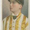 W. Bradford.