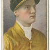 M. Cannon.