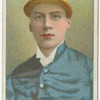 T. Loates.