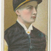 F. Rickaby.
