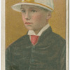 N. Robinson.