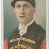 J. Watts.