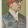 C. Wood.